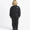 The North Face X SKIMS Kinderjacke 1996 Nuptse The North Face X SKIMS Kinderjacke 1996 Nuptse