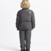 The North Face X SKIMS Kinderjacke 1996 Nuptse