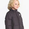 The North Face X SKIMS Kinderjacke 1996 Nuptse The North Face X SKIMS Kinderjacke 1996 Nuptse