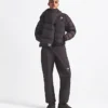 The North Face X SKIMS Nuptse Schal The North Face X SKIMS Nuptse Schal