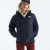 THERMOBALL™ Hooded Jacket für Damen THERMOBALL™ Hooded Jacket für Damen