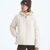 THERMOBALL™ Hooded Jacket für Damen THERMOBALL™ Hooded Jacket für Damen
