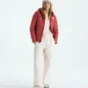 THERMOBALL™ Hooded Jacket für Damen THERMOBALL™ Hooded Jacket für Damen