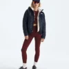 THERMOBALL™ Hooded Jacket für Damen THERMOBALL™ Hooded Jacket für Damen