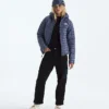 THERMOBALL™ Hooded Jacket für Damen THERMOBALL™ Hooded Jacket für Damen
