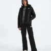 THERMOBALL™ Hooded Jacket für Damen THERMOBALL™ Hooded Jacket für Damen