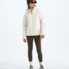 THERMOBALL™ Hooded Jacket für Damen THERMOBALL™ Hooded Jacket für Damen