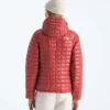 THERMOBALL™ Hooded Jacket für Damen THERMOBALL™ Hooded Jacket für Damen