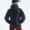 THERMOBALL™ Hooded Jacket für Damen THERMOBALL™ Hooded Jacket für Damen