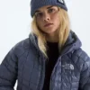 THERMOBALL™ Hooded Jacket für Damen THERMOBALL™ Hooded Jacket für Damen
