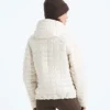 THERMOBALL™ Hooded Jacket für Damen THERMOBALL™ Hooded Jacket für Damen
