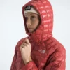 THERMOBALL™ Hooded Jacket für Damen THERMOBALL™ Hooded Jacket für Damen