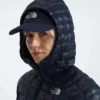 THERMOBALL™ Hooded Jacket für Damen THERMOBALL™ Hooded Jacket für Damen