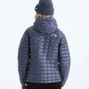 THERMOBALL™ Hooded Jacket für Damen THERMOBALL™ Hooded Jacket für Damen