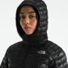 THERMOBALL™ Hooded Jacket für Damen THERMOBALL™ Hooded Jacket für Damen
