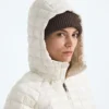 THERMOBALL™ Hooded Jacket für Damen THERMOBALL™ Hooded Jacket für Damen