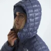 THERMOBALL™ Hooded Jacket für Damen THERMOBALL™ Hooded Jacket für Damen
