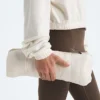 THERMOBALL™ Hooded Jacket für Damen THERMOBALL™ Hooded Jacket für Damen