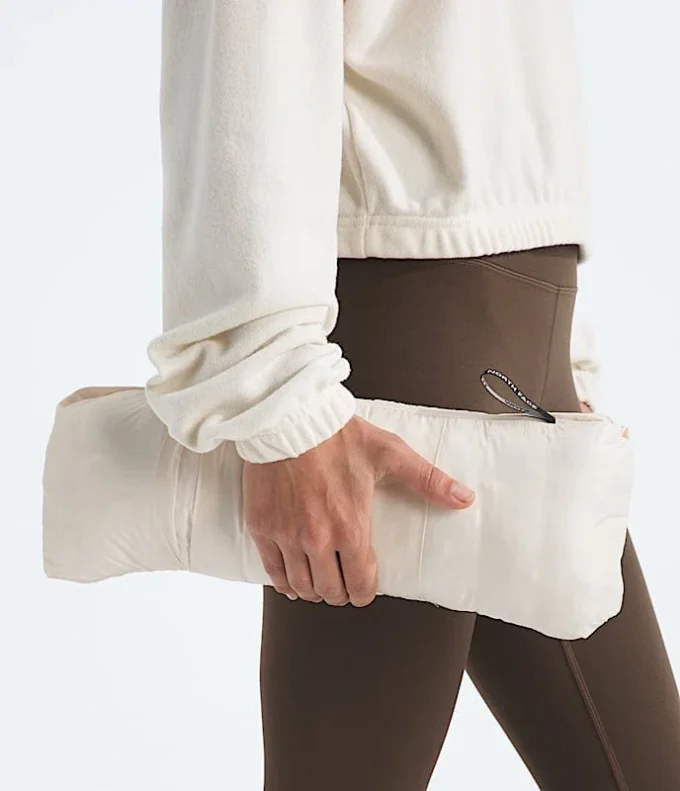 THERMOBALL™ Hooded Jacket für Damen THERMOBALL™ Hooded Jacket für Damen