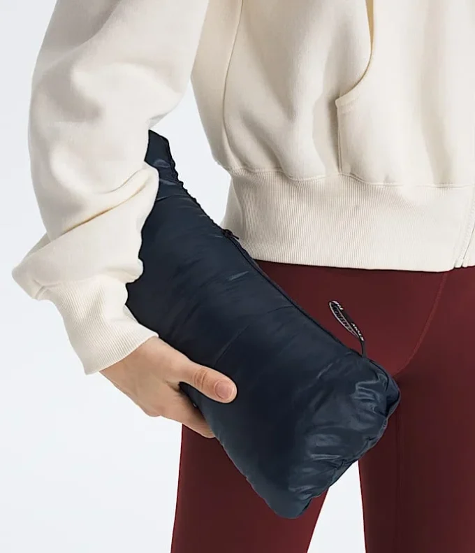 THERMOBALL™ Hooded Jacket für Damen THERMOBALL™ Hooded Jacket für Damen