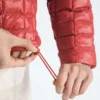THERMOBALL™ Hooded Jacket für Damen THERMOBALL™ Hooded Jacket für Damen