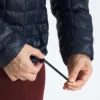 THERMOBALL™ Hooded Jacket für Damen THERMOBALL™ Hooded Jacket für Damen