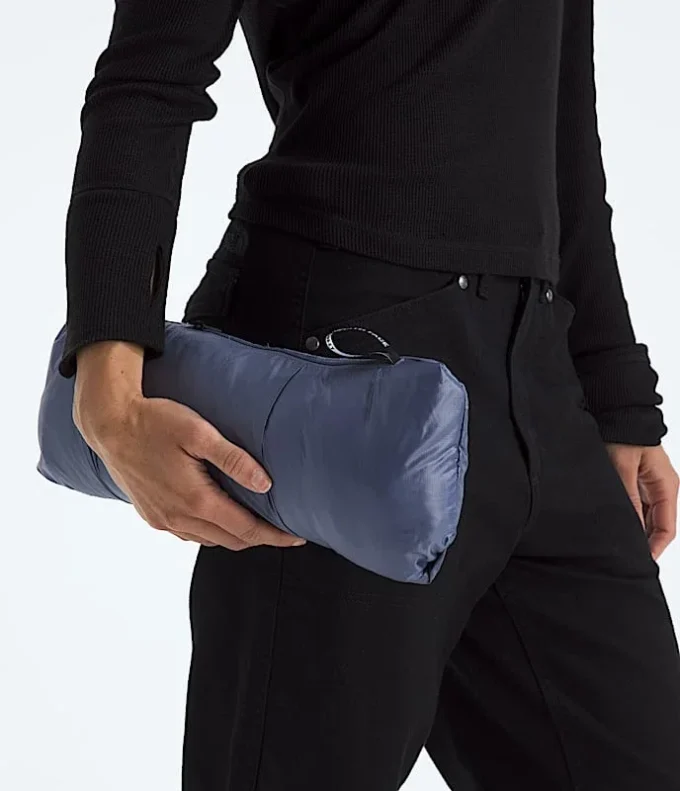 THERMOBALL™ Hooded Jacket für Damen THERMOBALL™ Hooded Jacket für Damen