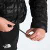 THERMOBALL™ Hooded Jacket für Damen THERMOBALL™ Hooded Jacket für Damen