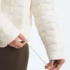 THERMOBALL™ Hooded Jacket für Damen THERMOBALL™ Hooded Jacket für Damen