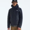 THERMOBALL™ Hooded Jacket für Herren THERMOBALL™ Hooded Jacket für Herren