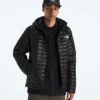 THERMOBALL™ Hooded Jacket für Herren THERMOBALL™ Hooded Jacket für Herren