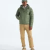 THERMOBALL™ Hooded Jacket für Herren THERMOBALL™ Hooded Jacket für Herren