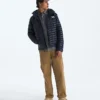 THERMOBALL™ Hooded Jacket für Herren THERMOBALL™ Hooded Jacket für Herren