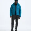THERMOBALL™ Hooded Jacket für Herren