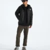 THERMOBALL™ Hooded Jacket für Herren THERMOBALL™ Hooded Jacket für Herren
