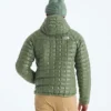 THERMOBALL™ Hooded Jacket für Herren THERMOBALL™ Hooded Jacket für Herren
