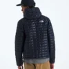 THERMOBALL™ Hooded Jacket für Herren THERMOBALL™ Hooded Jacket für Herren