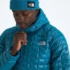 THERMOBALL™ Hooded Jacket für Herren