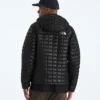 THERMOBALL™ Hooded Jacket für Herren THERMOBALL™ Hooded Jacket für Herren