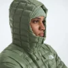 THERMOBALL™ Hooded Jacket für Herren THERMOBALL™ Hooded Jacket für Herren