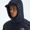 THERMOBALL™ Hooded Jacket für Herren THERMOBALL™ Hooded Jacket für Herren