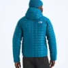 THERMOBALL™ Hooded Jacket für Herren