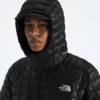 THERMOBALL™ Hooded Jacket für Herren THERMOBALL™ Hooded Jacket für Herren