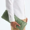 THERMOBALL™ Hooded Jacket für Herren THERMOBALL™ Hooded Jacket für Herren