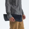 THERMOBALL™ Hooded Jacket für Herren THERMOBALL™ Hooded Jacket für Herren