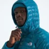 THERMOBALL™ Hooded Jacket für Herren