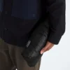 THERMOBALL™ Hooded Jacket für Herren THERMOBALL™ Hooded Jacket für Herren