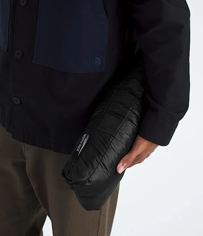 THERMOBALL™ Hooded Jacket für Herren THERMOBALL™ Hooded Jacket für Herren