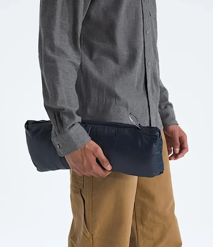 THERMOBALL™ Hooded Jacket für Herren THERMOBALL™ Hooded Jacket für Herren