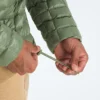 THERMOBALL™ Hooded Jacket für Herren THERMOBALL™ Hooded Jacket für Herren